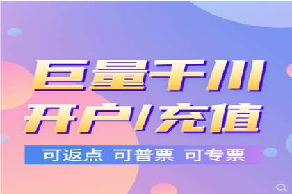 谷歌SEM与社交媒体结合：品牌推广的全新模式